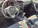 Thumbnail image of 2012 Scion tC at Toyota Of Danville
