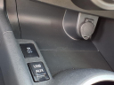 Thumbnail image of 2012 Scion tC at Toyota Of Danville