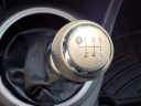 Thumbnail image of 2012 Scion tC at Toyota Of Danville