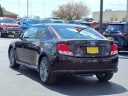 Thumbnail image of 2012 Scion tC at Toyota Of Danville