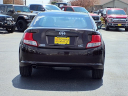 Thumbnail image of 2012 Scion tC at Toyota Of Danville