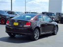 Thumbnail image of 2012 Scion tC at Toyota Of Danville