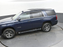 2019 Chevrolet Tahoe LT at Jim Keras Chevrolet New