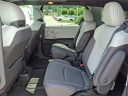 Thumbnail image of 2023 Toyota Sienna at Del Toyota