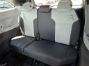 Thumbnail image of 2023 Toyota Sienna at Del Toyota
