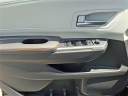 Thumbnail image of 2023 Toyota Sienna at Del Toyota