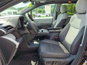 Thumbnail image of 2023 Toyota Sienna at Del Toyota