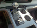 Thumbnail image of 2023 Toyota Sienna at Del Toyota