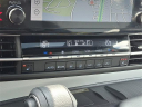 Thumbnail image of 2023 Toyota Sienna at Del Toyota