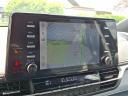 Thumbnail image of 2023 Toyota Sienna at Del Toyota
