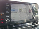 Thumbnail image of 2023 Toyota Sienna at Del Toyota