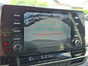 Thumbnail image of 2023 Toyota Sienna at Del Toyota