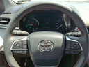 Thumbnail image of 2023 Toyota Sienna at Del Toyota