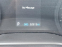Thumbnail image of 2023 Toyota Sienna at Del Toyota