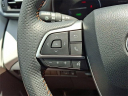 Thumbnail image of 2023 Toyota Sienna at Del Toyota