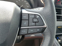 Thumbnail image of 2023 Toyota Sienna at Del Toyota