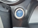 Thumbnail image of 2023 Toyota Sienna at Del Toyota