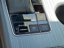 Thumbnail image of 2023 Toyota Sienna at Del Toyota