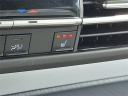 Thumbnail image of 2023 Toyota Sienna at Del Toyota