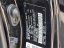 Thumbnail image of 2023 Toyota Sienna at Del Toyota