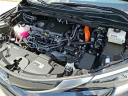 Thumbnail image of 2023 Toyota Sienna at Del Toyota