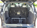 Thumbnail image of 2023 Toyota Sienna at Del Toyota