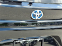 Thumbnail image of 2023 Toyota Sienna at Del Toyota