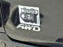 Thumbnail image of 2023 Toyota Sienna at Del Toyota