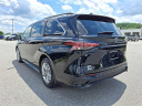 Thumbnail image of 2023 Toyota Sienna at Del Toyota
