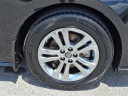 Thumbnail image of 2023 Toyota Sienna at Del Toyota