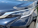 Thumbnail image of 2023 Toyota Sienna at Del Toyota
