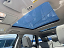 2009 Lincoln MKX Base at A & B Motors
