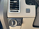 Thumbnail image of 2009 Lincoln MKX at A & B Motors