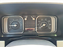 Thumbnail image of 2009 Lincoln MKX at A & B Motors