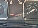 Thumbnail image of 2009 Lincoln MKX at A & B Motors