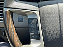 Thumbnail image of 2009 Lincoln MKX at A & B Motors