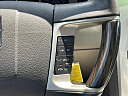 Thumbnail image of 2009 Lincoln MKX at A & B Motors