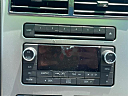 Thumbnail image of 2009 Lincoln MKX at A & B Motors
