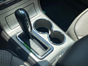 Thumbnail image of 2009 Lincoln MKX at A & B Motors