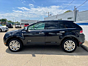 Thumbnail image of 2009 Lincoln MKX at A & B Motors