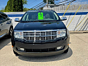 Thumbnail image of 2009 Lincoln MKX at A & B Motors