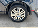 Thumbnail image of 2009 Lincoln MKX at A & B Motors