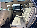 Thumbnail image of 2009 Lincoln MKX at A & B Motors
