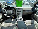 Thumbnail image of 2009 Lincoln MKX at A & B Motors
