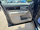 Thumbnail image of 2009 Lincoln MKX at A & B Motors