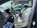 Thumbnail image of 2009 Lincoln MKX at A & B Motors