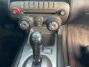 Thumbnail image of 2010 Chevrolet Camaro at SUNSHINE AUTO
