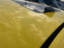 Thumbnail image of 2010 Chevrolet Camaro at SUNSHINE AUTO