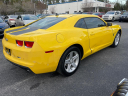 Thumbnail image of 2010 Chevrolet Camaro at SUNSHINE AUTO