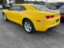 Thumbnail image of 2010 Chevrolet Camaro at SUNSHINE AUTO